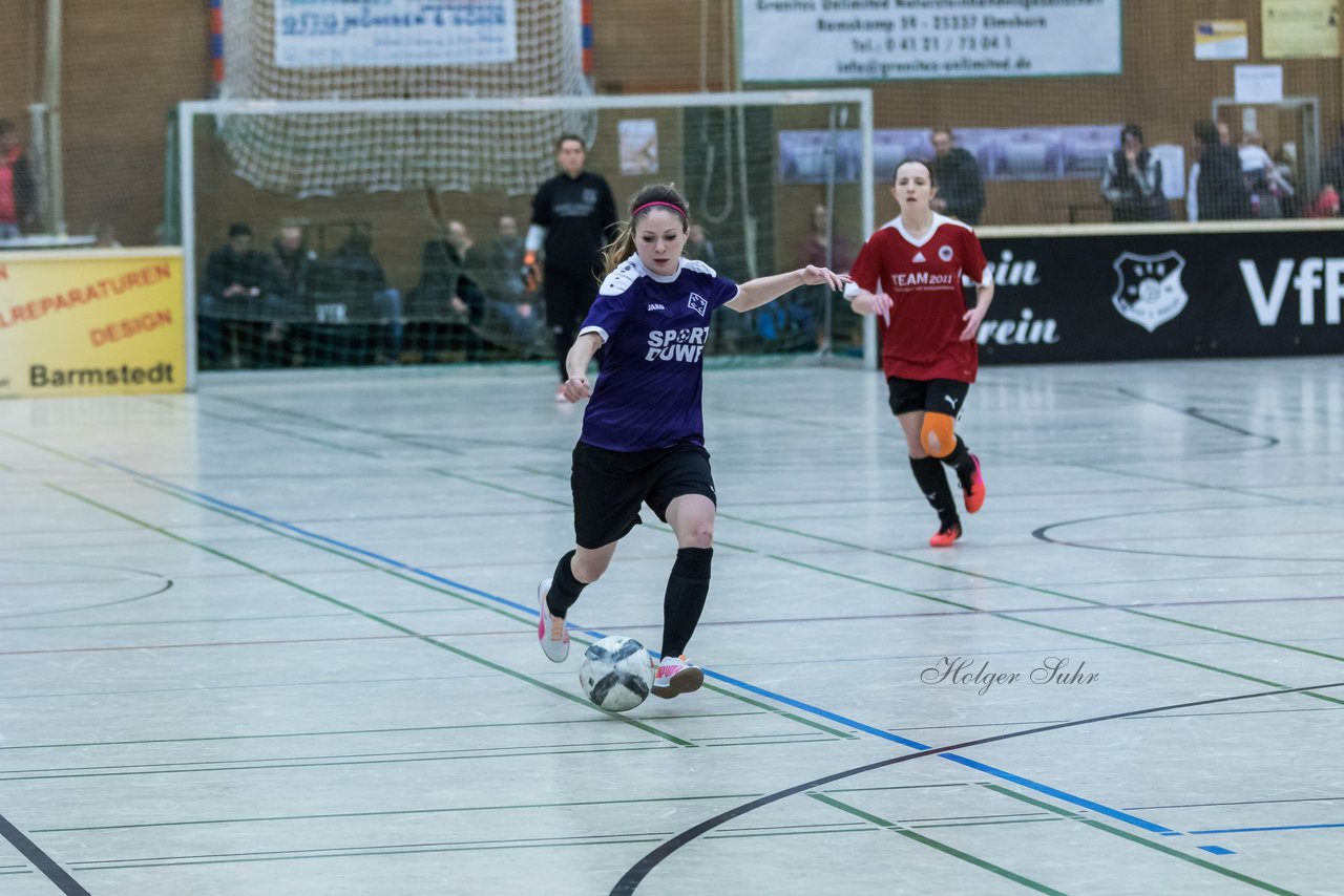 Bild 730 - Volksbank-Cup Horst